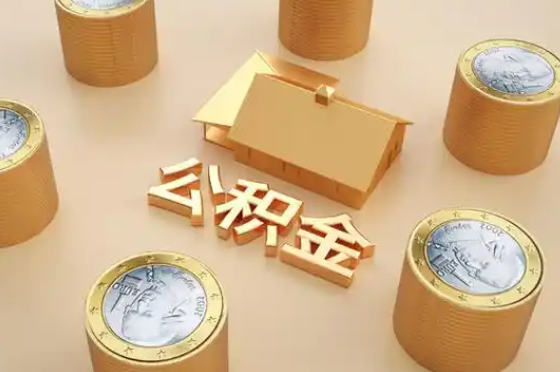 攀枝花退休公积金代办提取额度是多少？